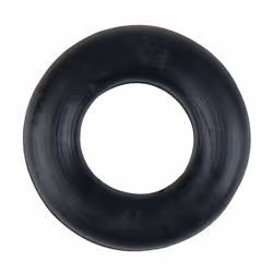 KS Tools 152.1061-R003P