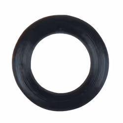 KS Tools 152.1061-R005P, 1 pièce(s)