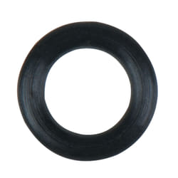 KS Tools 152.1061-R005P œillet et anneau