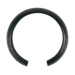 Kstools - Bague de soutien de douille 1/4'