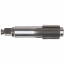 Enclume 1/4" Poids 30 Taille de l'emballage 1