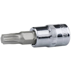 Ks Tools 9182407 Douille X092942