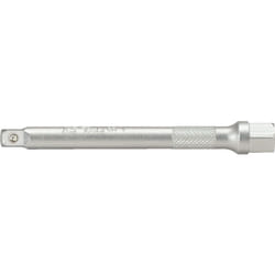 Ks Tools - Rallonge ultimate® 1/4'', L.350 mm - 911.2584