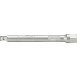 Ks Tools - Rallonge ultimate® 1/4'', L.400 mm - 911.2585