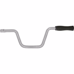 KS Tools 911.2358