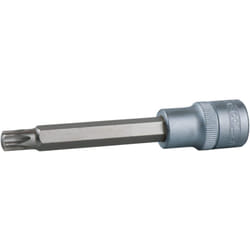 Kstools - ks Tools - Douille tournevis ultimate torx® 1/2'', L.110 mm – T80 - 911.5308