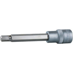Kstools - ks Tools - Douille tournevis 6 pans ultimate 1/2'', L.110 mm - 11 mm - 911.5353