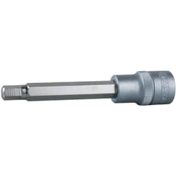 Kstools - ks Tools - Douille tournevis 6 pans ultimate 1/2'', L.110 mm - 13 mm - 911.5354