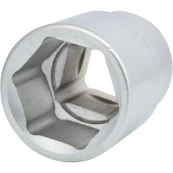 KS Tools 911.1825 douills et ensemble de douilles Prise