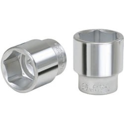 Kstools - ks Tools - Douille 6 pans - 3/4'' – 37mm - 911.4104