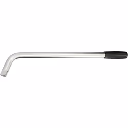 KS Tools 911.4141, Sulfate de chondroïtine, DIN 3120, ISO 1174, 2,2 kg, 500 mm, 2,5 cm