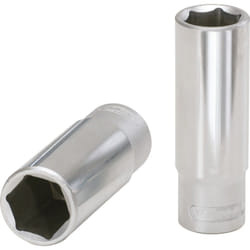Ks Tools - Douille longue 3/4'' 6 pans – 42 mm - 911.4159