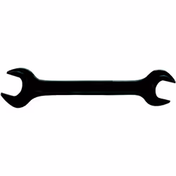 Selon DIN 895 / ISO 3318 / ISO 1085 Angle de fourche 15° Pour gros travaux Brunie Chrome-Molybdène - Code EAN: 4042146738702  ...