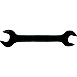 Kstools - ks Tools - Clé à fourches brunie, 24x30 mm - 517.2751