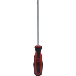 ERGOTORQUEplusTournevis à douilles, 3mm