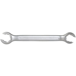 Kstools - ks Tools - Clé à tuyauter, 13x14mm - 517.9247