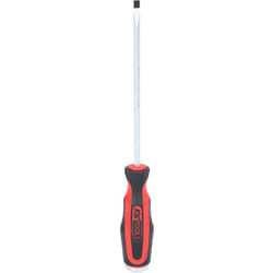 Kstools - ERGOTORQUEmax Tournevis, Fente, 4,5mm, 205mm