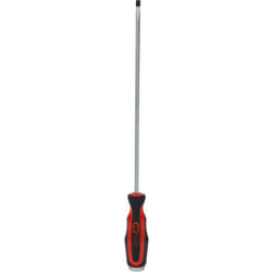 Kstools - ERGOTORQUEmax Tournevis, Fente, 4,5mm, 280mm