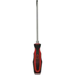 Kstools - ERGOTORQUEmax Tournevis, Fente, 5,5mm, 250mm