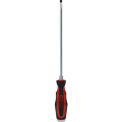 Kstools - ERGOTORQUEmax Tournevis, Fente, 5,5mm, 300mm