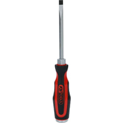 Kstools - ERGOTORQUEmax Tournevis, Fente, 8,0mm, 310mm