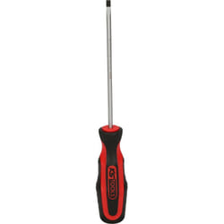 Kstools - Tournevis ERGOTORQUEplus, fente, 3,5,0mm, 180mm