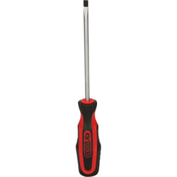 Kstools - Tournevis ERGOTORQUEplus, fente, 4,5,0mm, 180mm