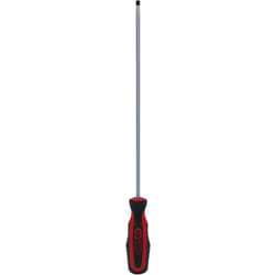 Tournevis ERGOTORQUEplus, fente, 4,0mm, 305mm