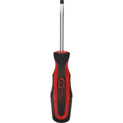 Kstools - Tournevis ERGOTORQUEplus, fente, 5,5,0mm, 180mm