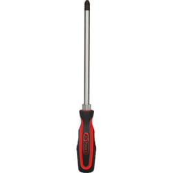 Tournevis ERGOTORQUEplus, ph 4, 310mm