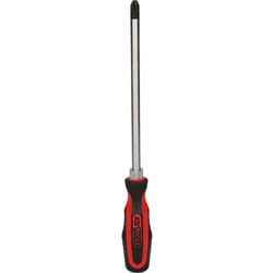 ERGOTORQUEplus Tournevis, PZ 4, 310mm