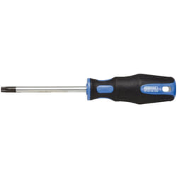 KS Tools - Tournevis ERGOTORQUEplus® TORX, T3 - 159.1131