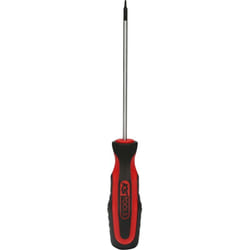 ERGOTORQUEplus Tournevis, Torx, T4