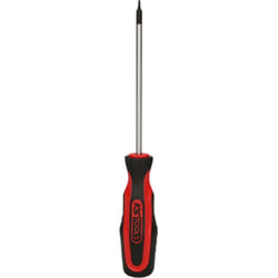 Kstools - ERGOTORQUEplus Tournevis, Torx, T6