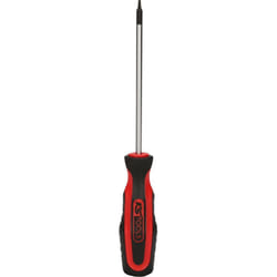 ERGOTORQUEplus Tournevis, Torx, T7
