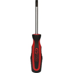 ERGOTORQUEplus Tournevis, Torx, T45