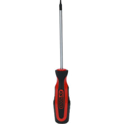ERGOTORQUEplus Tournevis, Torx, percé TB7