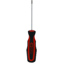 Kstools - Tournevis ERGOTORQUEplus 6 pans tête sphérique, 1,5mm