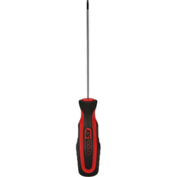 Tournevis ERGOTORQUEplus 6 pans tête sphérique, 2,0mm