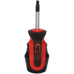 Tournevis ERGOTORQUEplus de ks Tools, T20, court