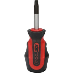 ERGOTORQUEplus Tournevis, Torx, T27, court