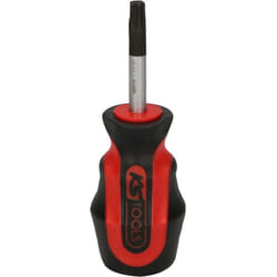 Kstools - ERGOTORQUEplus Tournevis, Torx, T30, court