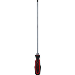 ERGOTORQUEplus Tournevis fente, 405mm, 8mm