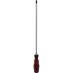 Kstools - ERGOTORQUEplus Tournevis, 405mm, PZ2