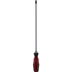 Kstools - ERGOTORQUEplus Tournevis, 405mm, PZ3