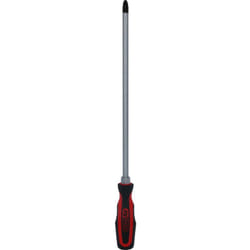 Kstools - ERGOTORQUEplus Tournevis, 405mm, PZ4