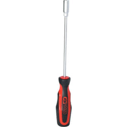 Kstools - Tournevis à douille ERGOTORQUEplus, 3 pans, M4