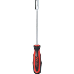 Kstools - Tournevis à douille ERGOTORQUEplus, 3 pans, M5