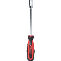 Kstools - Tournevis à douille ERGOTORQUEplus, 3 pans, M6