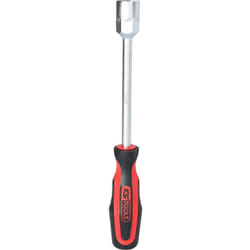 Kstools - Tournevis à douille ERGOTORQUEplus, 3 pans, M10